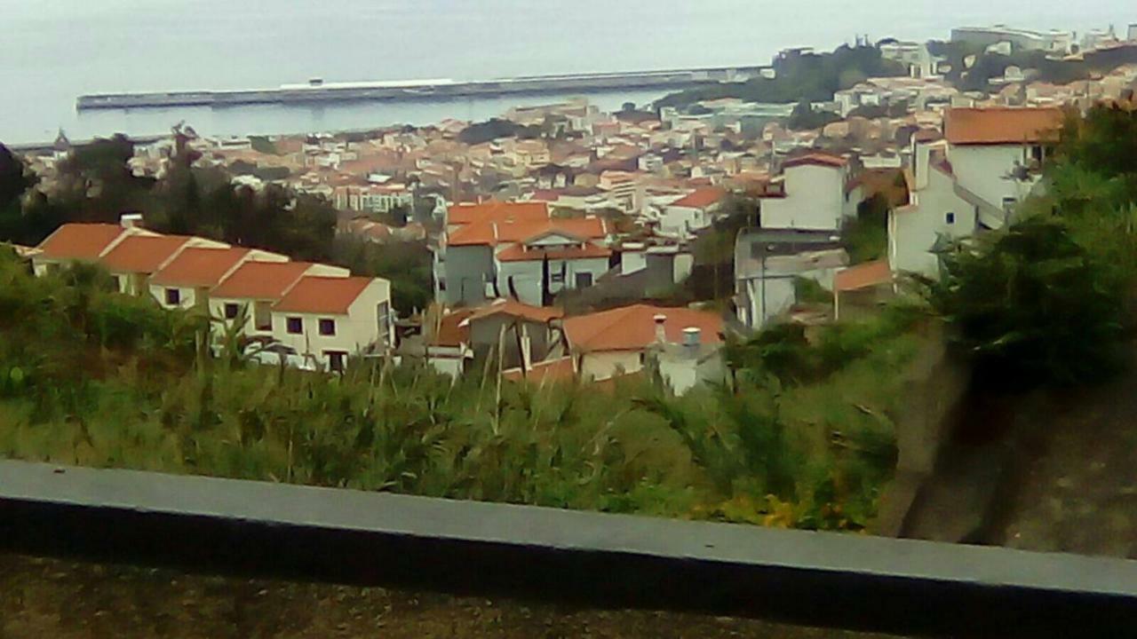 House Joel&Sónia Vila Funchal  Exterior foto